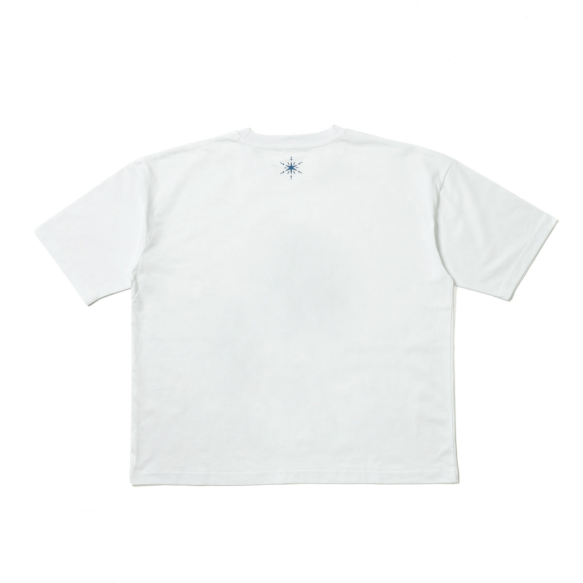 【cielkocka】そらるの衣装展 Tシャツ