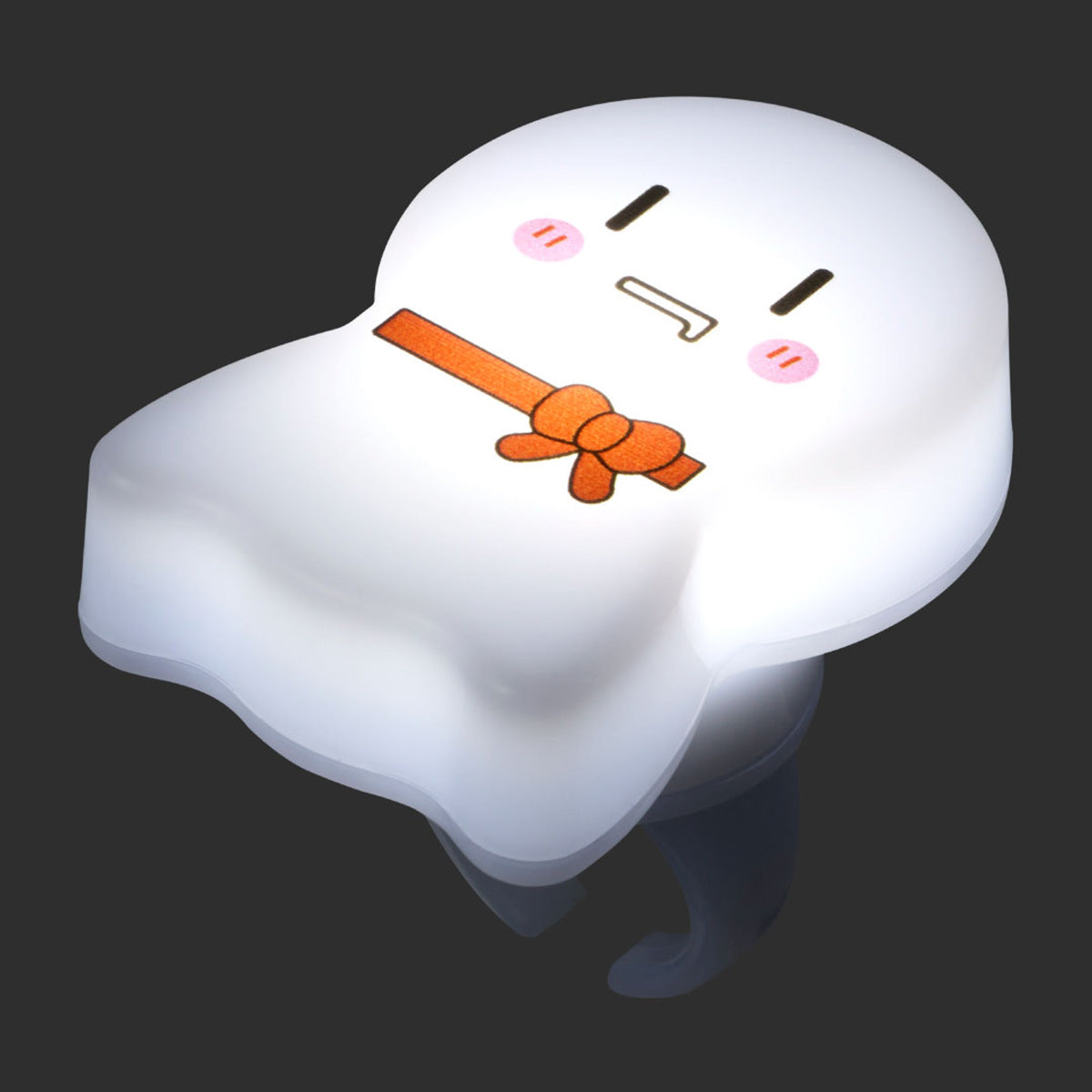 【まふまふ】まふてるリングライト