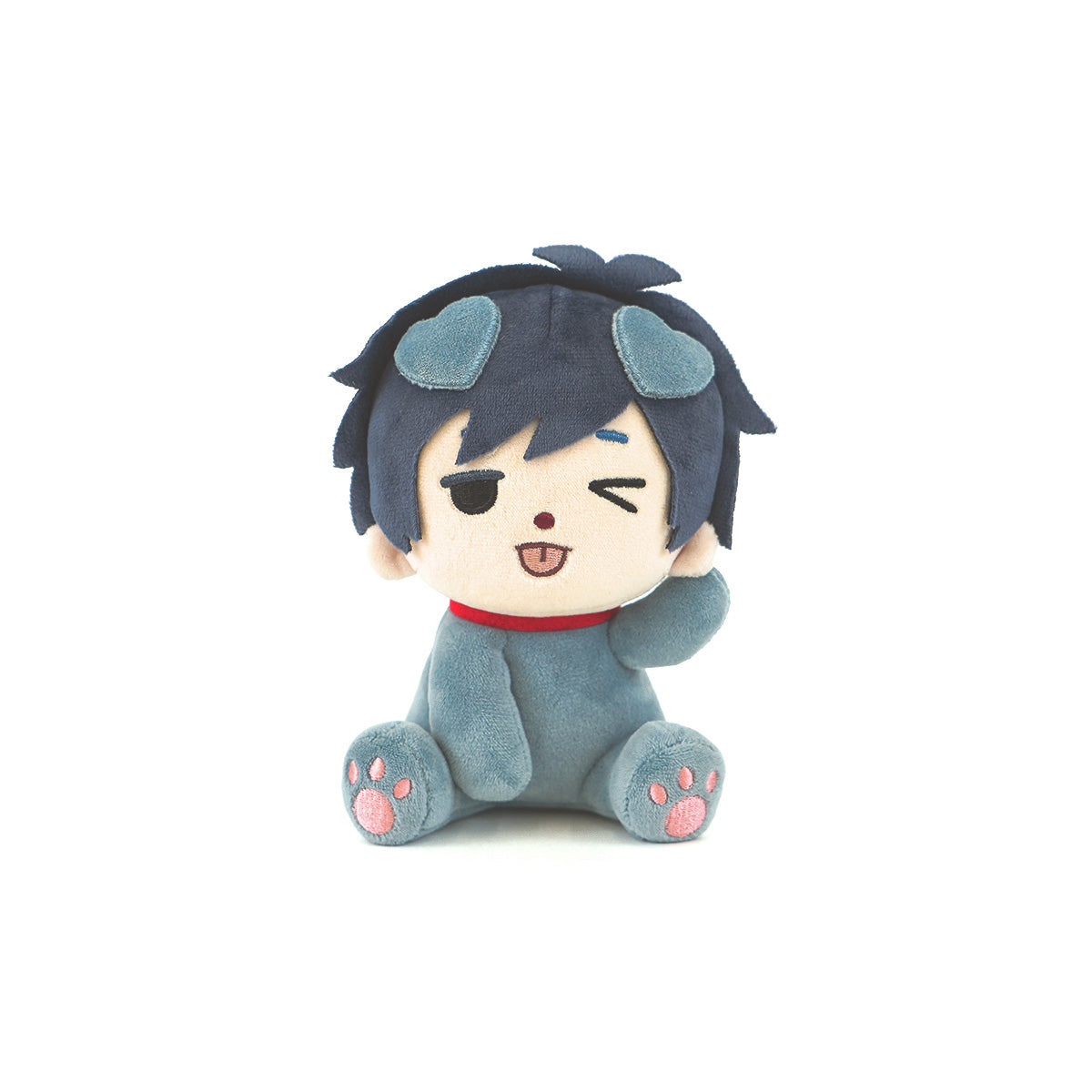 【cielkocka】いぬそらる(どうぶつそらるシリーズ)