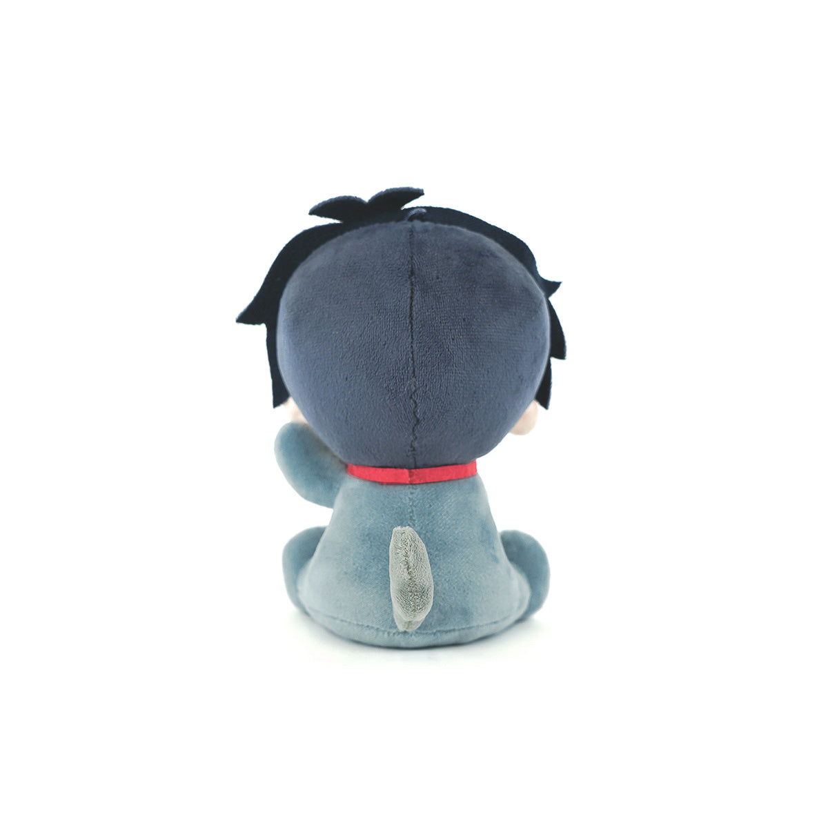 【cielkocka】いぬそらる(どうぶつそらるシリーズ)