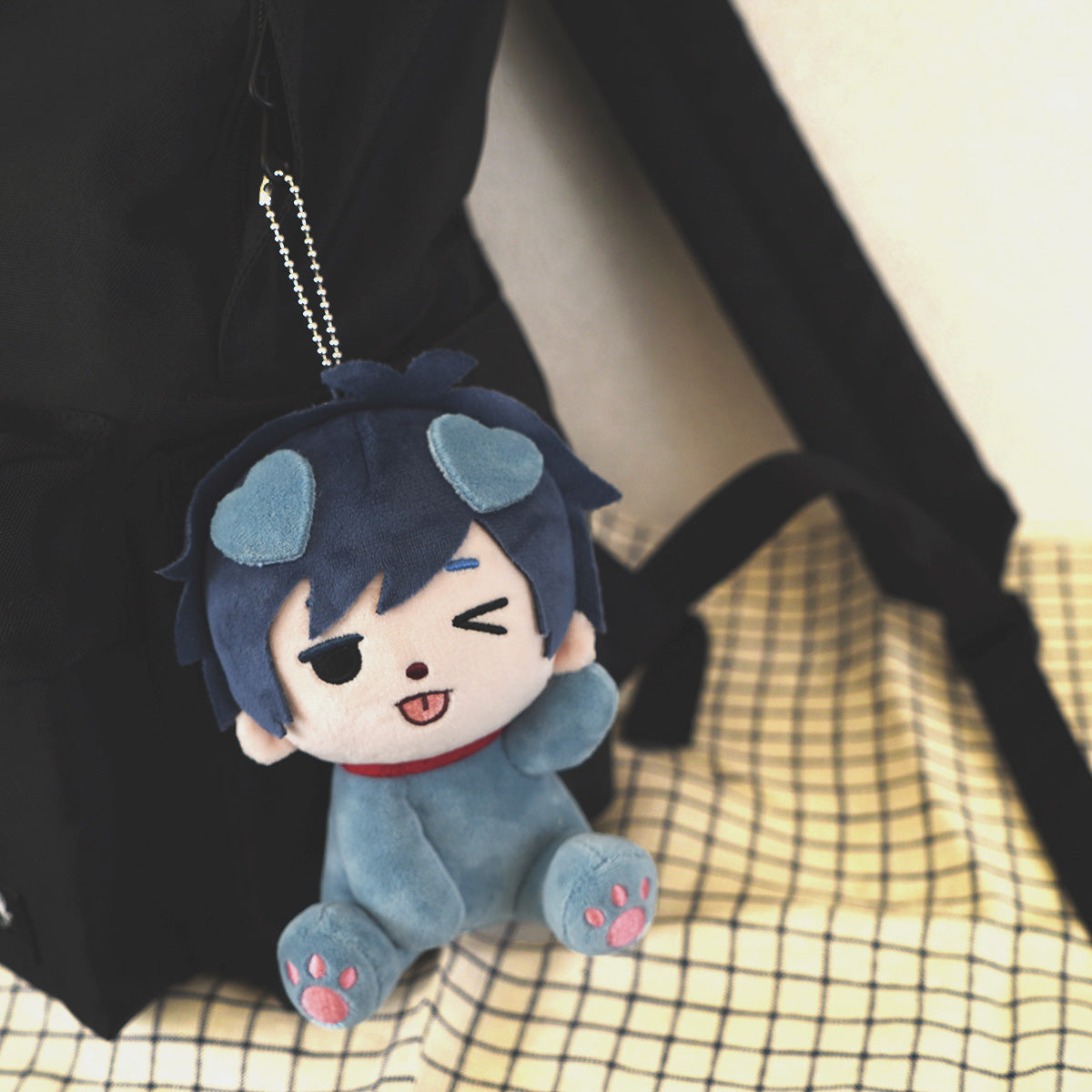 【cielkocka】いぬそらる(どうぶつそらるシリーズ)