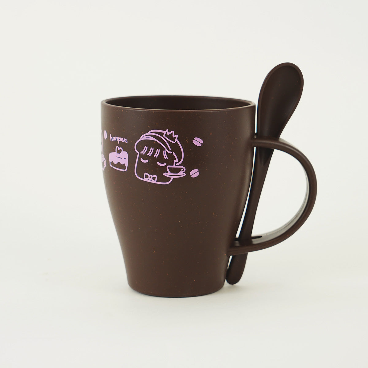 【hanpen】はんぺんバレンタインセット