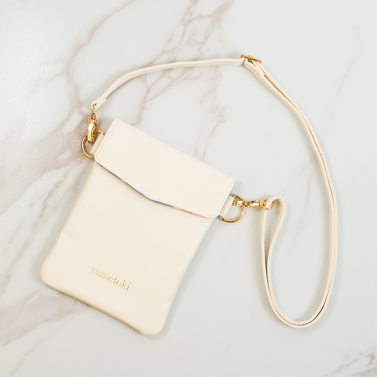 【そらる】ユメトキ(豪華盤)