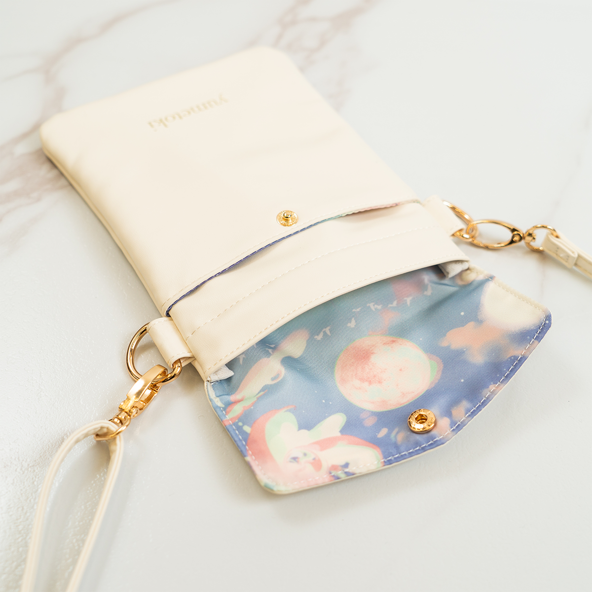 【そらる】ユメトキ(豪華盤)