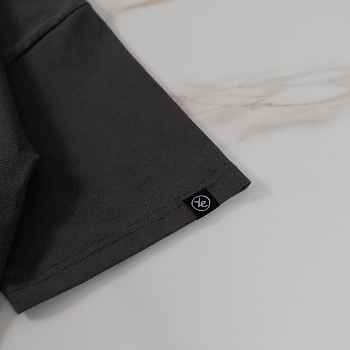 【そらる】ユメユイ ビッグシルエットTシャツ