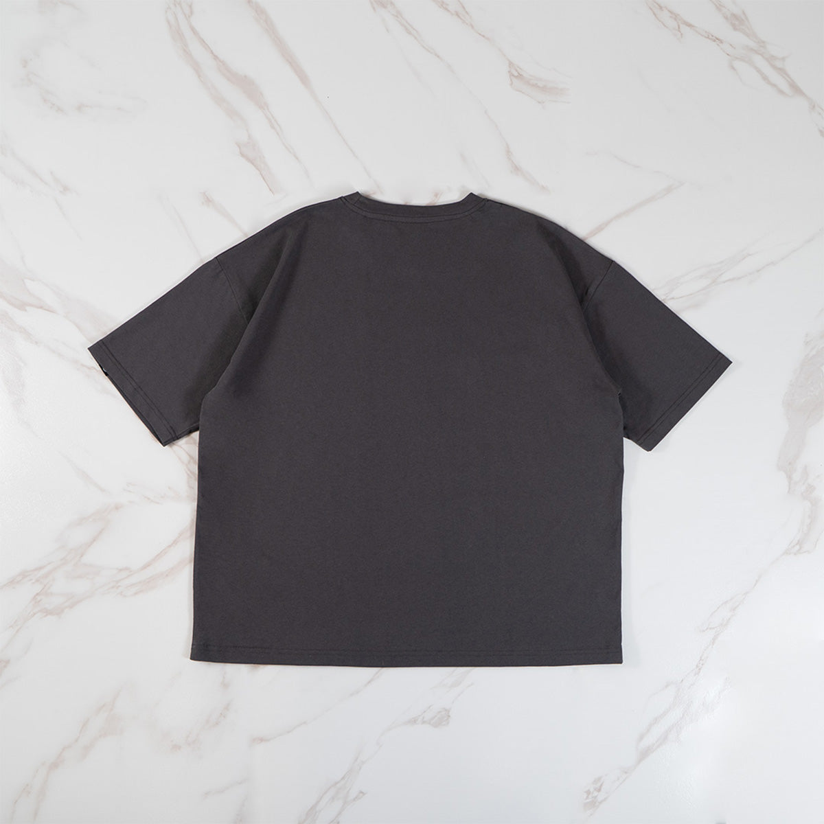 【そらる】ユメユイ ビッグシルエットTシャツ