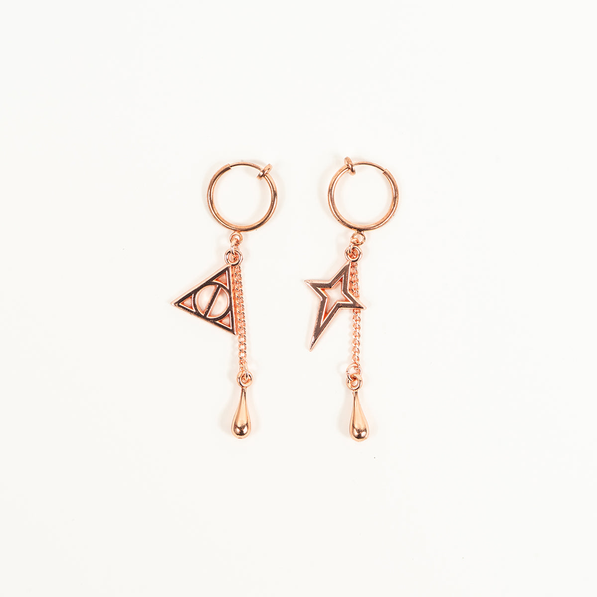 【AtR】AtRイヤリング