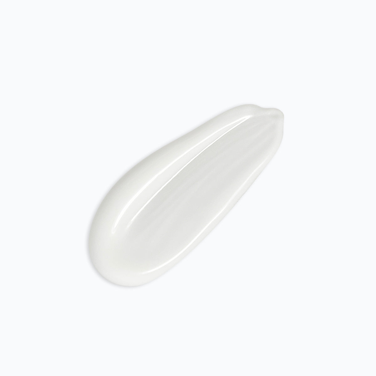 【ciel】hanpen UVプロテクトクリーム