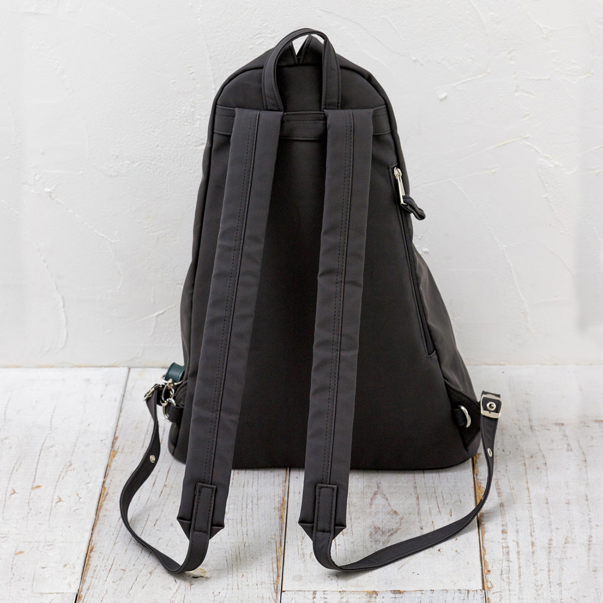 【cielkocka】トライアングルリュック