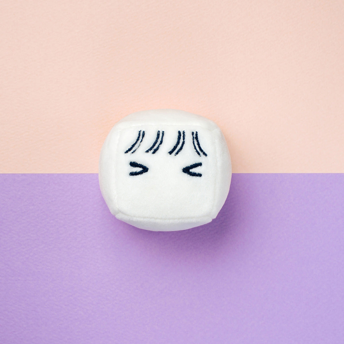 【cielkocka】ぐにぐにはんぺん(><)