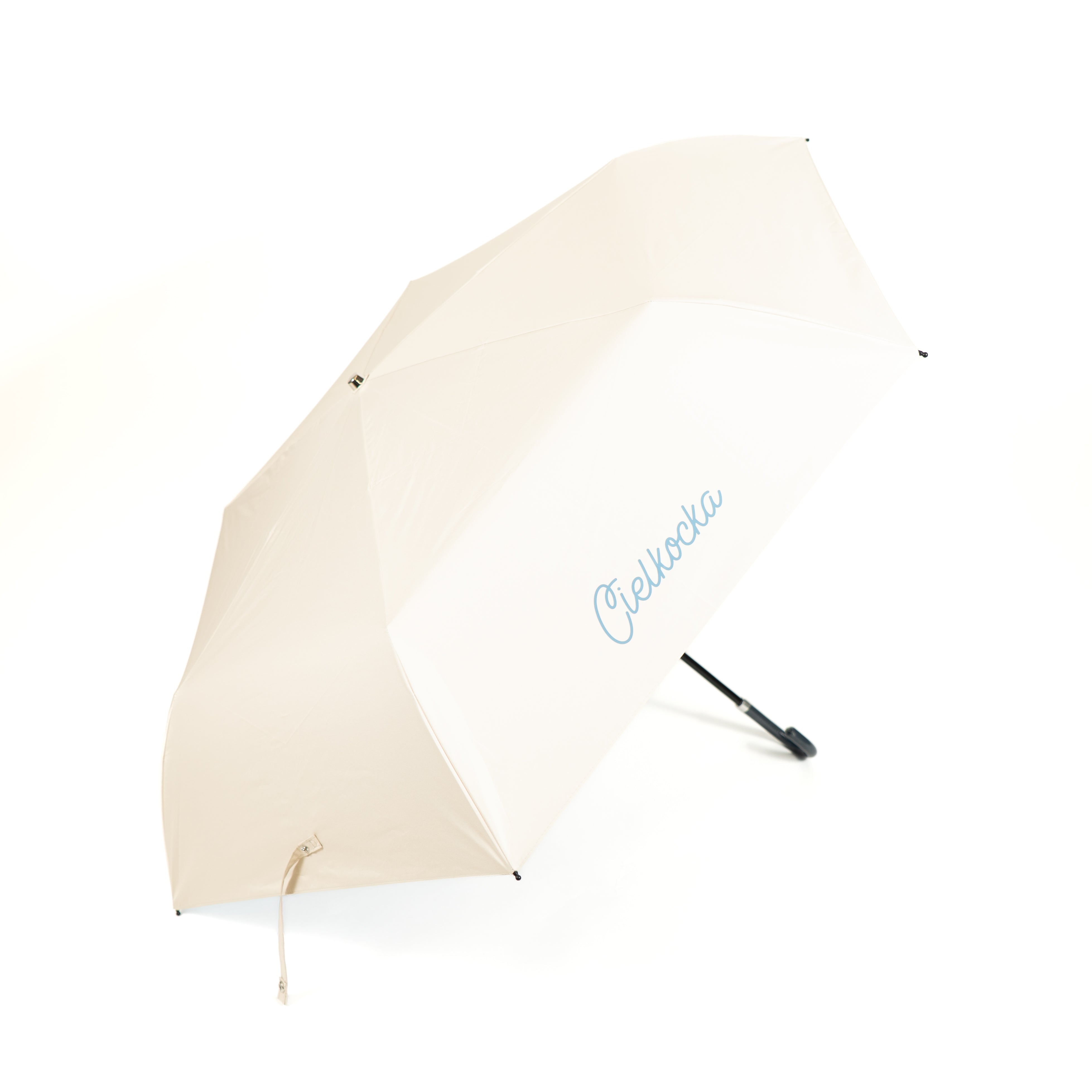 【cielkocka】ころそら日傘