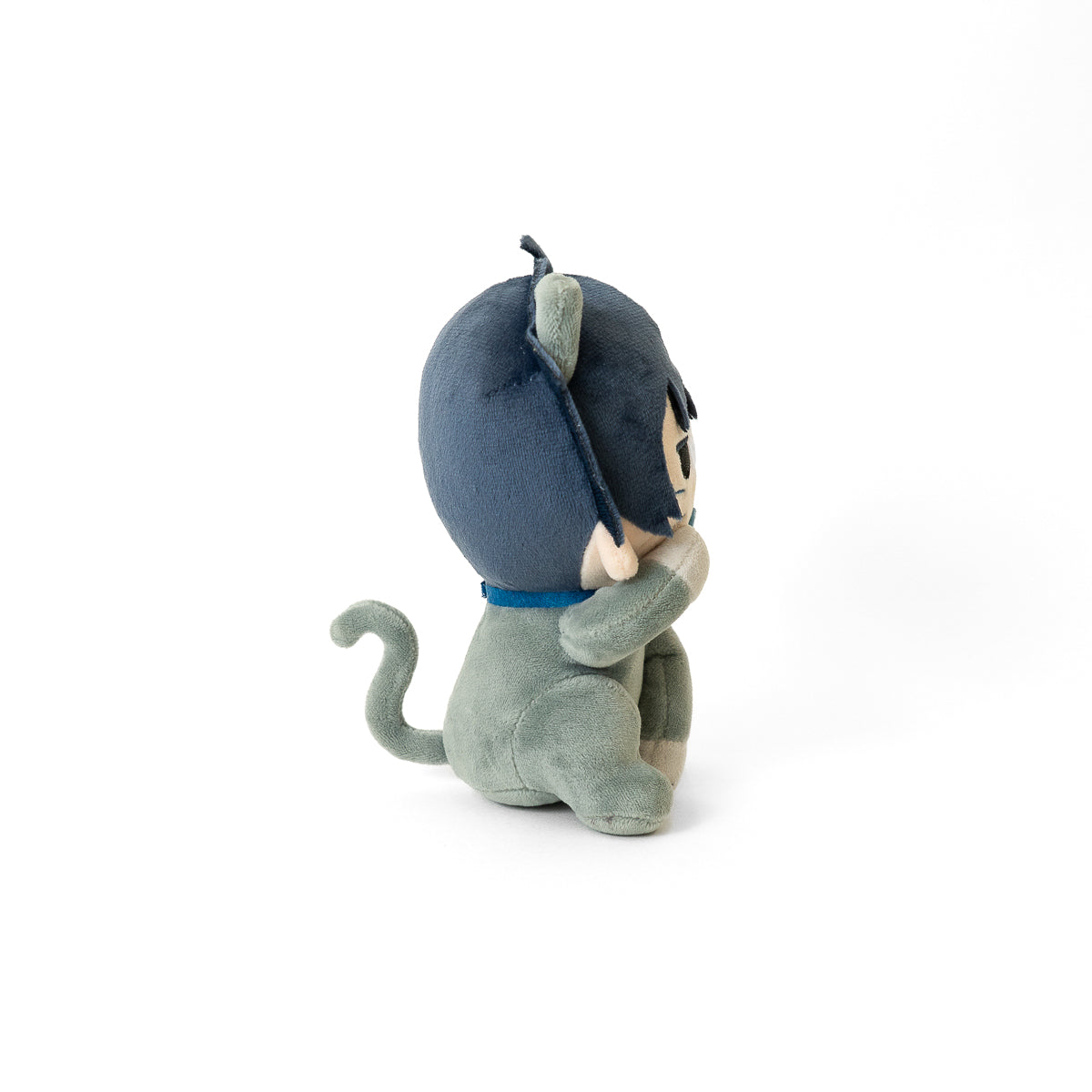 【cielkocka】ねこそらる（どうぶつそらるシリーズ）