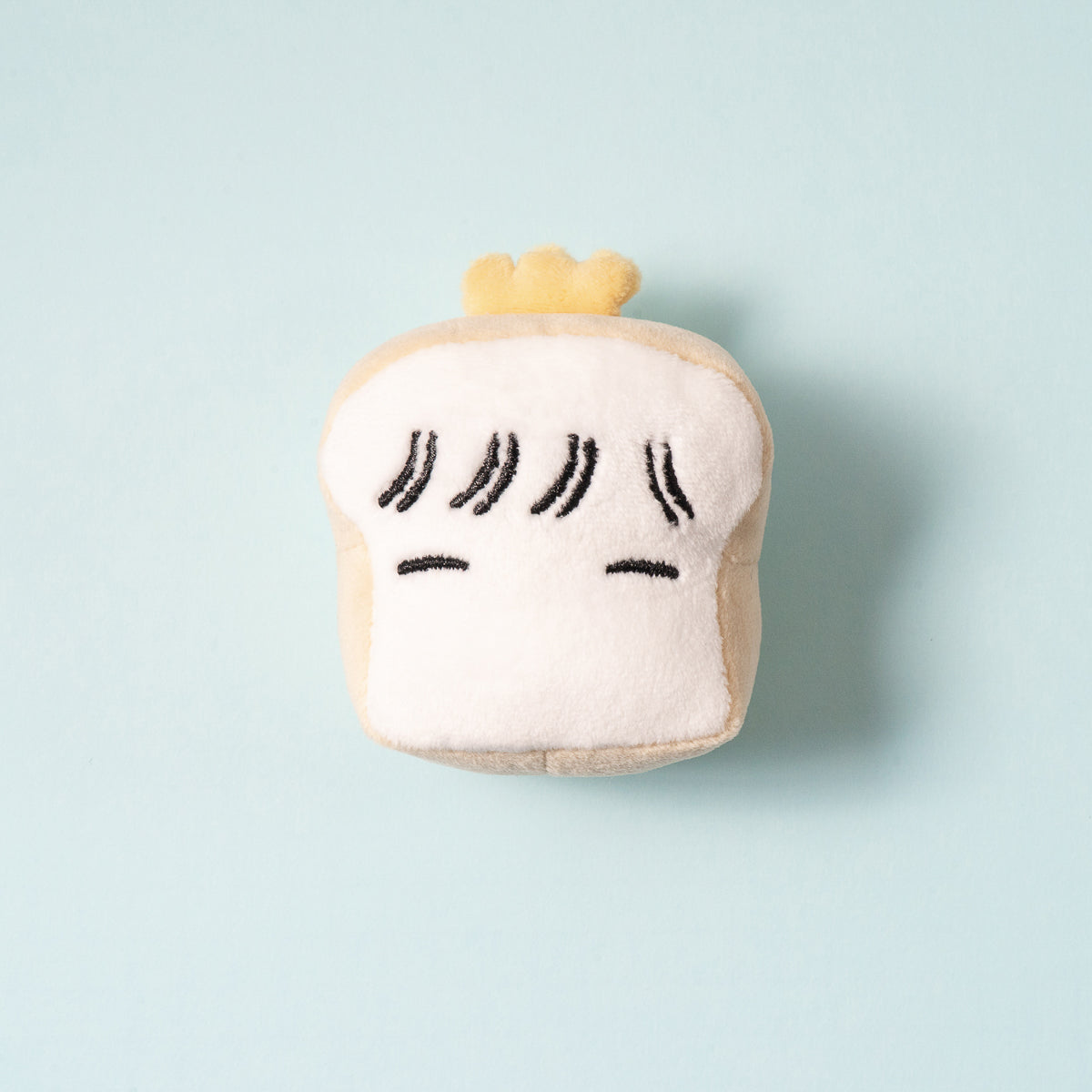 【cielkocka】ぐにぐにパンぺん王子